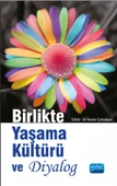 Birlikte Yaşama Kültürü ve Diyalog - 1