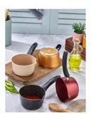 Cooker CKR3375 Granit Sütlük 12 Cm - 1