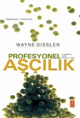 PROFESYONEL AŞÇILIK - Professional Cooking - 1