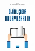 Dijital Çağda Okuryazarlık - 1