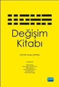 Değişim Kitabı/Değişim Yönetimi - 1