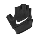 Nike Aksesuar M Vapor Fg Erkek Siyah Antrenman Eldiveni N.101.0676.091 - 1