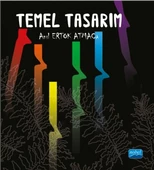 Temel Tasarım - 1
