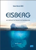 EISBERG - 1