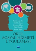Okul Sosyal Hizmeti ve Uygulaması - 1
