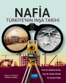 NAFİA - Türkiye’nin İnşa Tarihi - 1