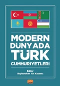 MODERN DÜNYADA TÜRK CUMHURİYETLERİ - 1