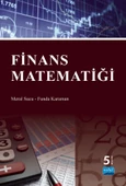 Finans Matematiği - 1