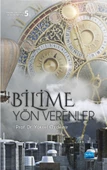 Bilime Yön Verenler - 1