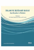 İSLAM VE İKTİSADİ HAYAT - Ana Konular ve Metinler - 1