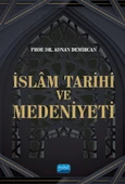 İslam Tarihi ve Medeniyeti - 1