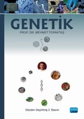 Genetik - 1