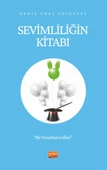 SEVİMLİLİĞİN KİTABI - Bir Pazarlama Sihri - 1