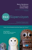 ETKİLİ SÜPERVİZYON - Practical Supervision - 1