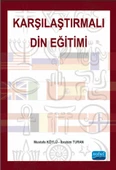Karşılaştırmalı Din Eğitimi - 1