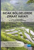 Sıcak Bölgelerde Ziraat Hayatı - 1