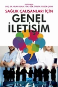 Sağlık Çalışanları İçin GENEL İLETİŞİM - 1