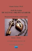 Akıllı Bir Kalple DUYGUSAL OKURYAZARLIK - Emotional Literacy - 1