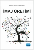 İmaj Üretimi - 1