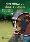 BİYOLOGLAR İÇİN BİYOENFORMATİK - Bio Informatics For Biologists - 1