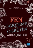 Fen Öğrenme ve Öğretim Yaklaşımları - 1