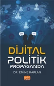 Dijital Politik Propaganda - 1