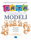 OTİZMİ OLAN OKUL ÖNCESİ ÇOCUKLAR İÇİN DATA MODELİ / The DATA Model for Teaching Preschoolers with Autism - 1