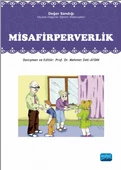 MİSAFİRPERVERLİK: Değer Sandığı - Okulda Değerler Eğitimi Materyalleri - 1