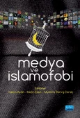 Medya ve İslamofobi - 1