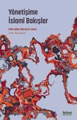 Yönetişime İslamî Bakışlar - 1