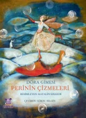 PERİNİN ÇİZMELERİ - 1