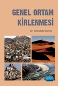 Genel Ortam Kirlenmesi - 1