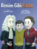 Benim Gibi Farklı - 1