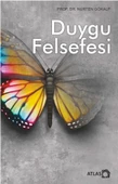 Duygu Felsefesi - 1
