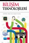 Bilişim Teknolojileri - 1