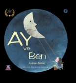 AY VE BEN - 1