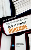 Uygulamadan Kurama AÇIK ve UZAKTAN ÖĞRENME - 1