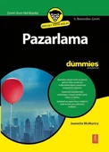 Pazarlama for Dummies - Marketing for Dummies - 1