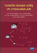 Tansör Hesaba Giriş ve Uygulamaları - 1