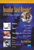İNSANLAR NASIL ÖĞRENİR? - Beyin, Akıl, Tecrübe ve Okul / HOW PEOPLE LEARN? - Brain, Mind, Experience, and School - 1