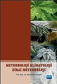 Meteoroloji Klimatoloji Zirai Meteoroloji - 1