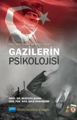 Her Daim Vatan ve Millet Diyen GAZİLERİN PSİKOLOJİSİ - 1