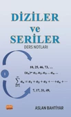 Diziler ve Seriler Ders Notları - 1