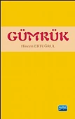 Gümrük - 1