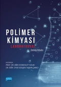 Polimer Kimyası Laboratuvarı Deney Kitabı - 1