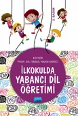 İlkokulda Yabancı Dil Öğretimi - 1