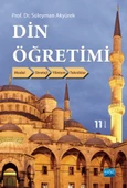 Din Öğretimi - 1