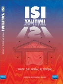 Isı Yalıtımı - 1