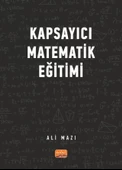 Kapsayıcı Matematik Eğitimi - 1