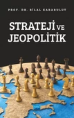Strateji ve Jeopolitik - 1